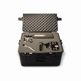 USNV 001549 Nitrogen Purge Kit