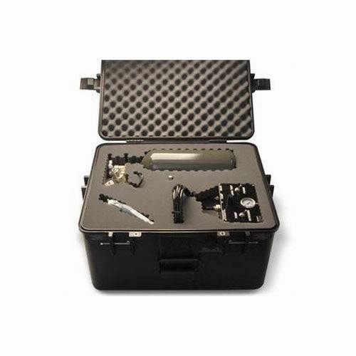 USNV 001549 Nitrogen Purge Kit