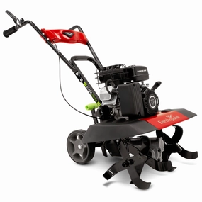 Versa 2-in-1 Front Tine Tiller (79cc)