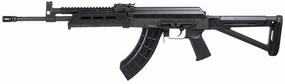 VSKA Tactical MOE w/ Ultimak