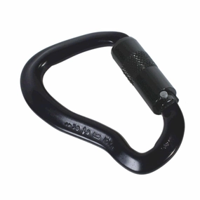 Yates 1135 Gecko Twistlock