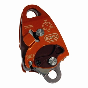Yates 15490 SMC Advance Tech HX