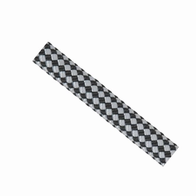 Yates 1550 SpecStatic (Low Elongation Polyester) 7/16 inch Rope