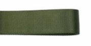 Yates 310 Rescue Harness  NSN 4240016116986