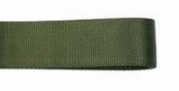 Yates 310 Rescue Harness  NSN 4240016116986
