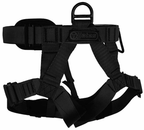 Yates 313 Lightweight Assault Harness