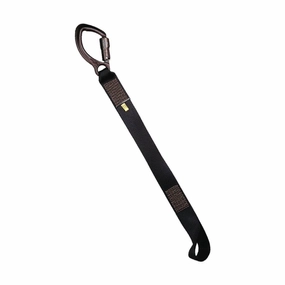Yates 364NFPA SPIE Lanyard