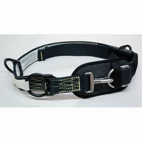 Yates 371KXL Kevlar Truck Ladder/Escape Belt