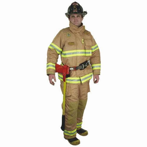 Yates 371NXL Nylon Truck Escape Belt