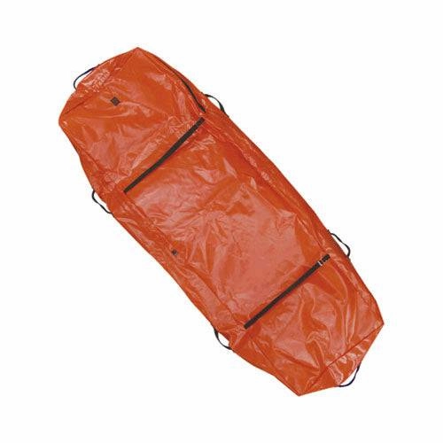 Yates 436 Litter Cover