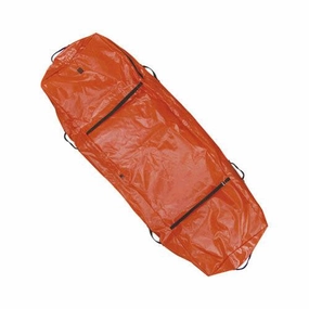 Yates 436 Litter Cover