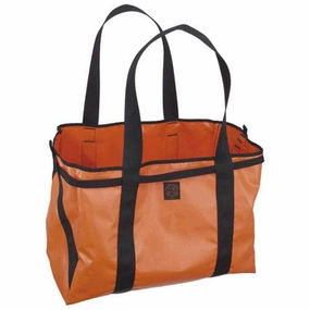 Yates 438 Sierra Safety Cribbing Bag