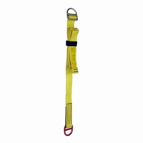 Yates 439 1 to 1 Standard Pick-off / Transfer Strap