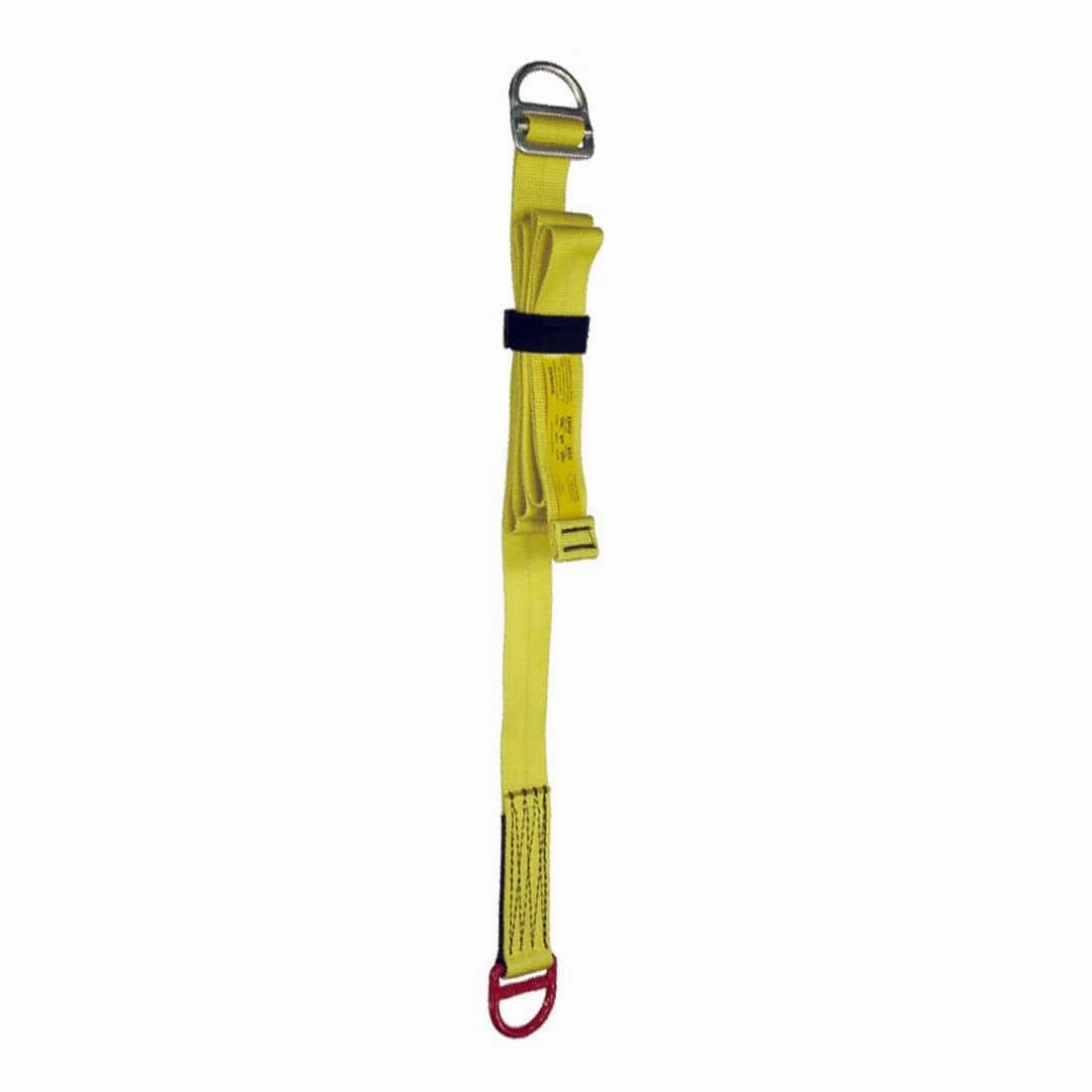 Yates 439 1 to 1 Standard Pick-off / Transfer Strap