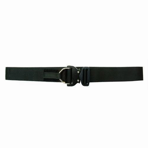 Yates 463D Cobra D-Ring CQB Belt (1.75)