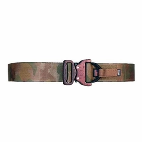 Yates 463D Cobra D-Ring CQB Belt (1.75)