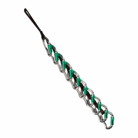 Yates 538 Rack-it Daisy Chain
