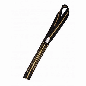 Yates 543 Harness Extension