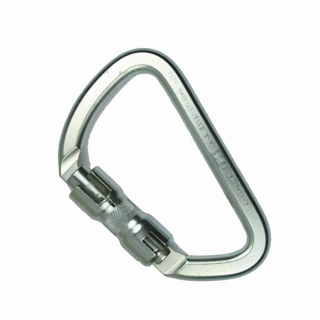 Yates 6241 SMC FP Lite Alloy