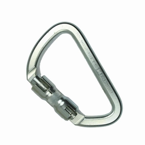 Yates 6241 SMC FP Lite Alloy