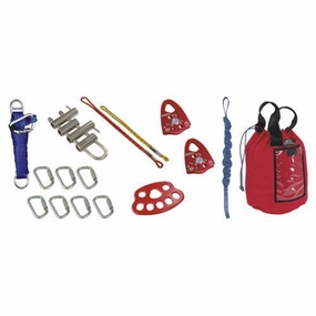 Yates 8002 RPM Main Line Kit