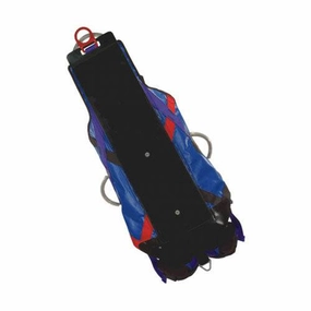 Yates 900 SPEC PAK W/ 905WT Lifting Bridge