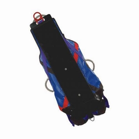 Yates 900 SPEC PAK W/ 905WT Lifting Bridge