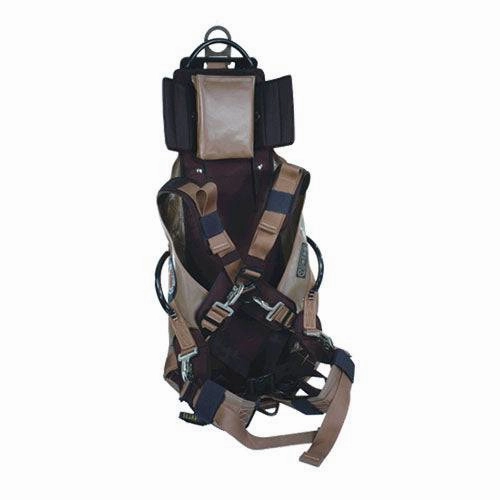 Yates 901 Spec Pak - Mil
