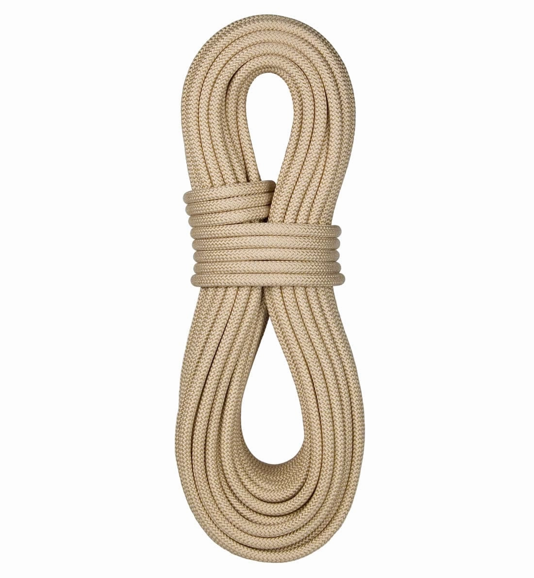 Yates ArmorTech Technora Rope 10.5 mm