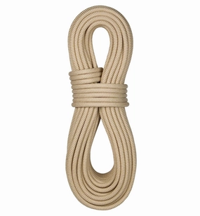Yates ArmorTech Technora Rope 10.5 mm