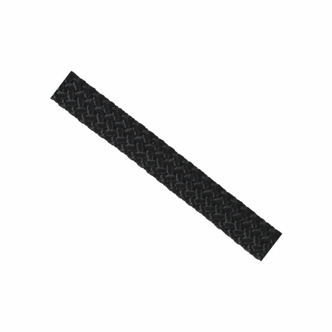 Yates ProTac 11 mm Static Rope