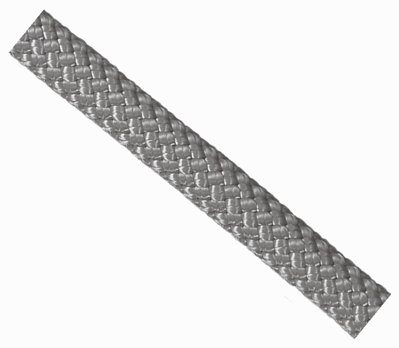 Yates ProTac 11 mm Static Rope