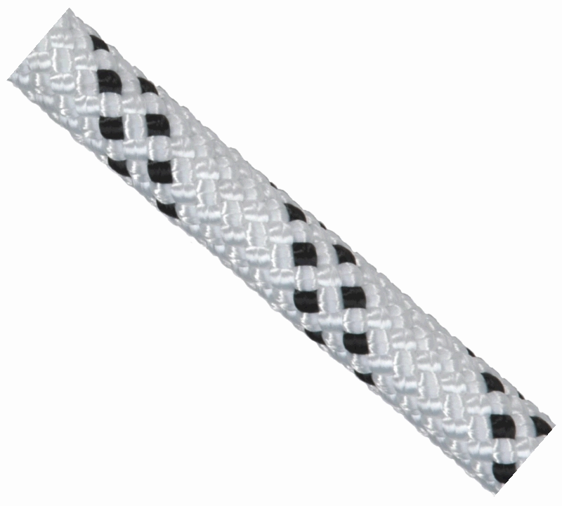 Yates ProTac 11 mm Static Rope