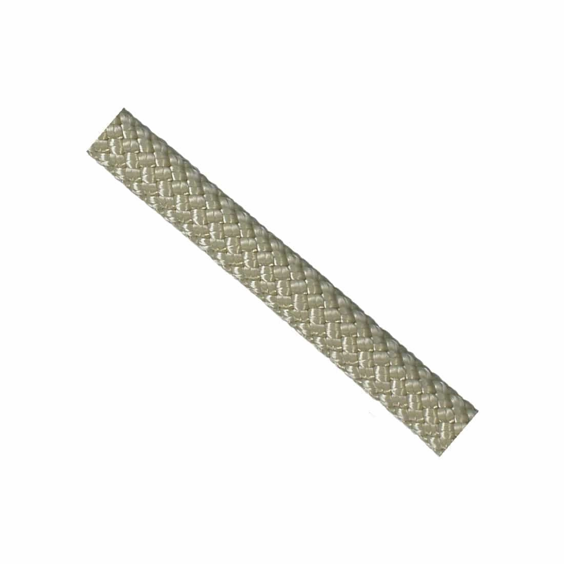 Yates ProTac 11 mm Static Rope