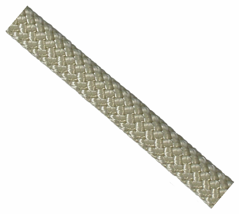 Yates ProTac 11 mm Static Rope