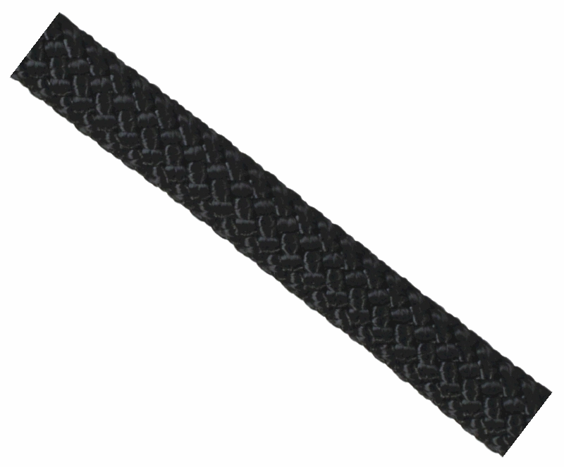 Yates ProTac 11 mm Static Rope