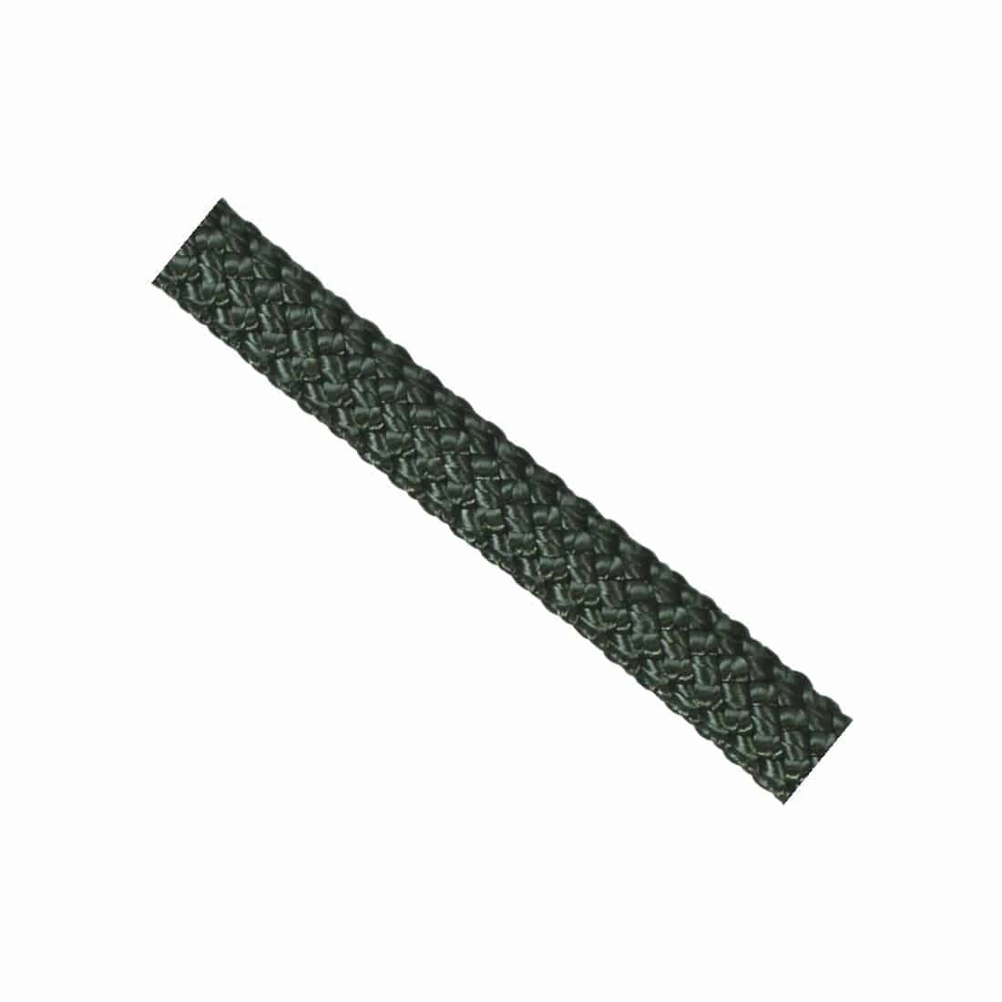 Yates ProTac 11 mm Static Rope