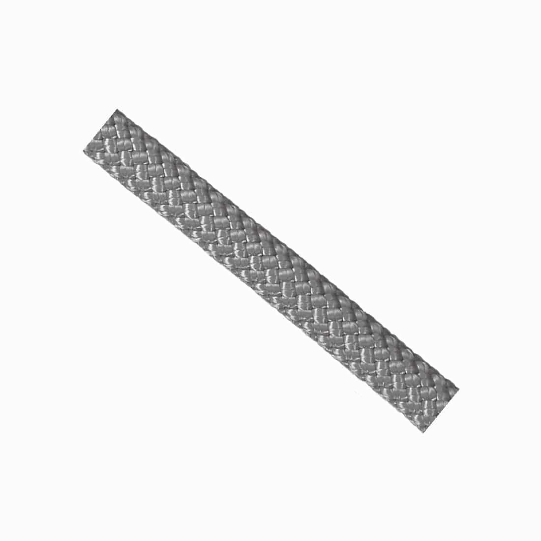 Yates ProTac 11 mm Static Rope