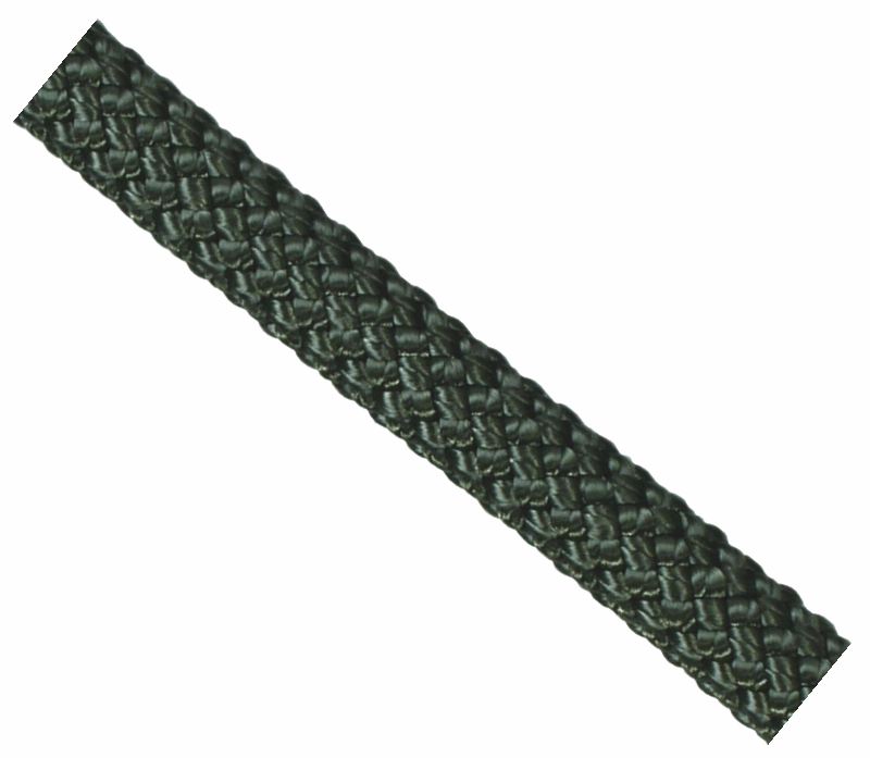 Yates ProTac 11 mm Static Rope