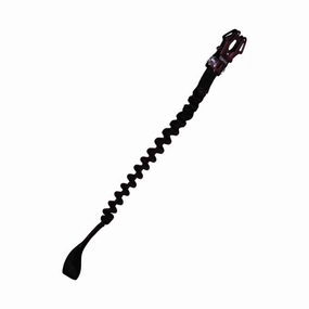 Yates Quick Disconnect FROG Personal Retention Lanyard