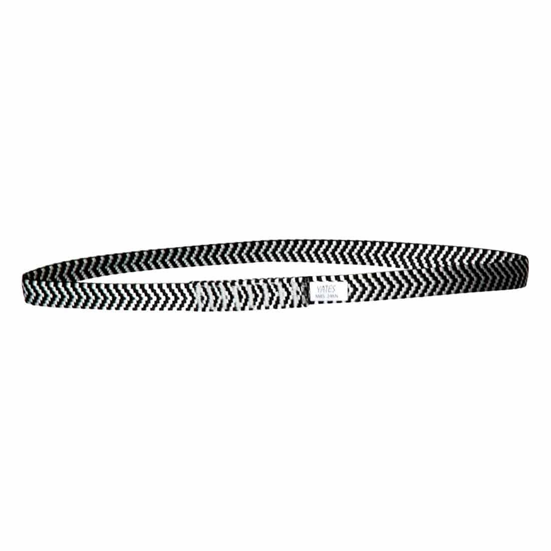 Yates SUPER DUTY 5/8 SPECTRA ANCHOR LOOPS