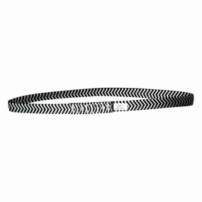 Yates SUPER DUTY 5/8 SPECTRA ANCHOR LOOPS