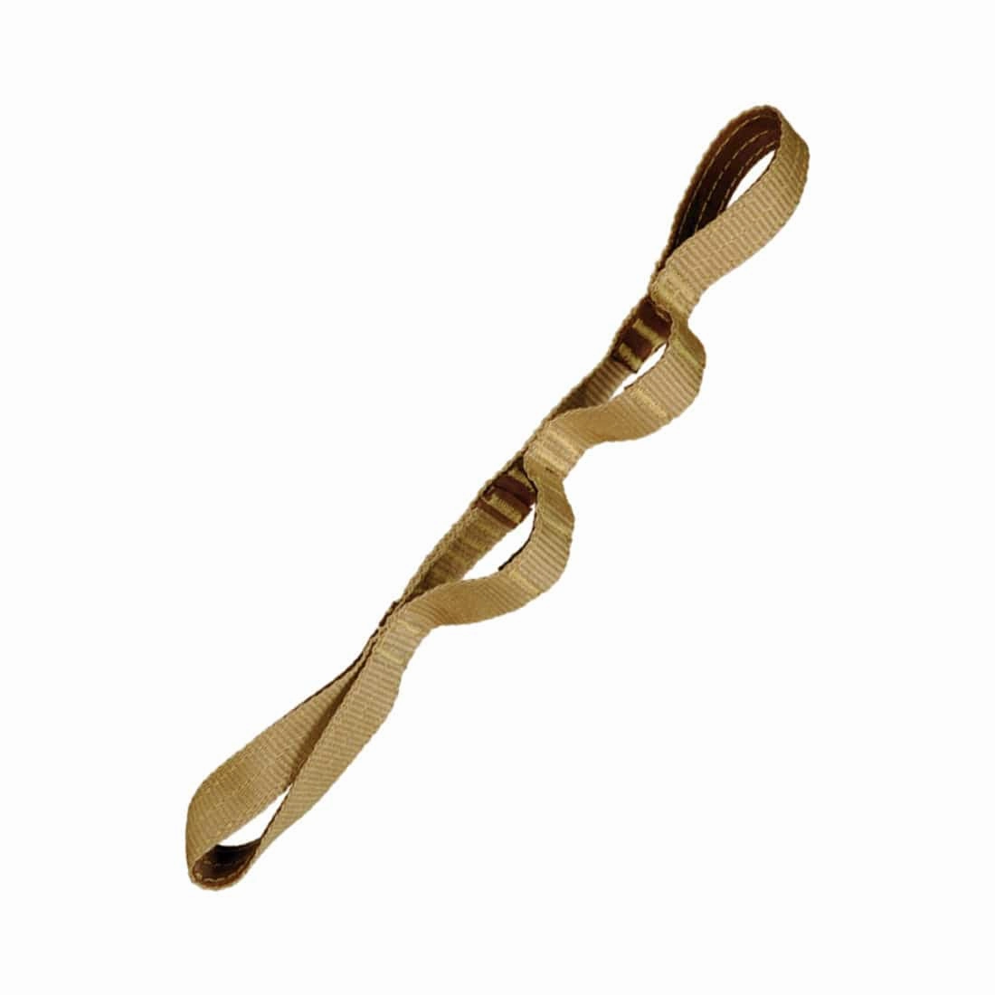 Yates Technora Rappel Daisy Link