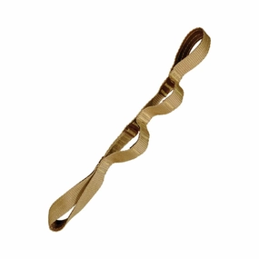 Yates Technora Rappel Daisy Link