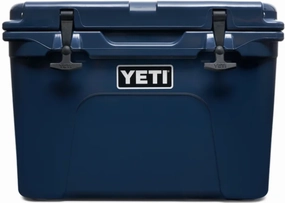 YETI Tundra 35 Hard Cooler