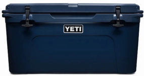 YETI Tundra 65 Hard Cooler