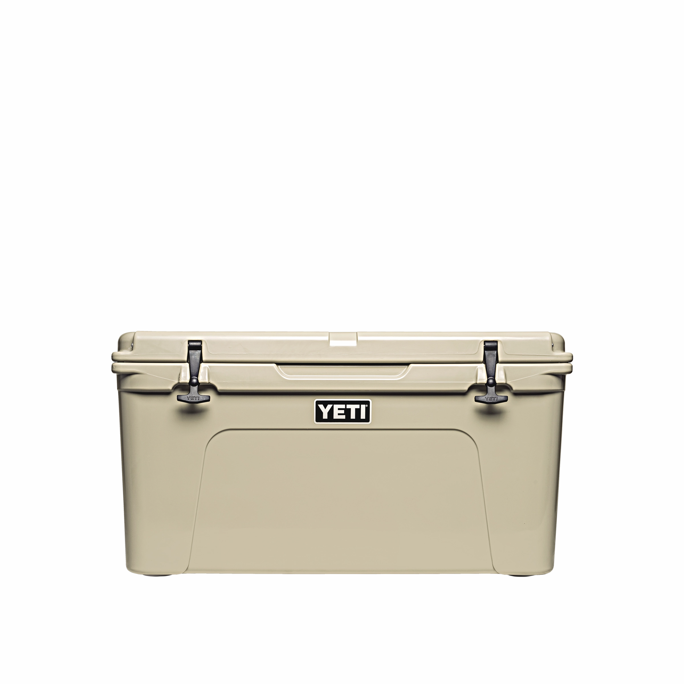 Yeti Tundra 75 Hard Cooler