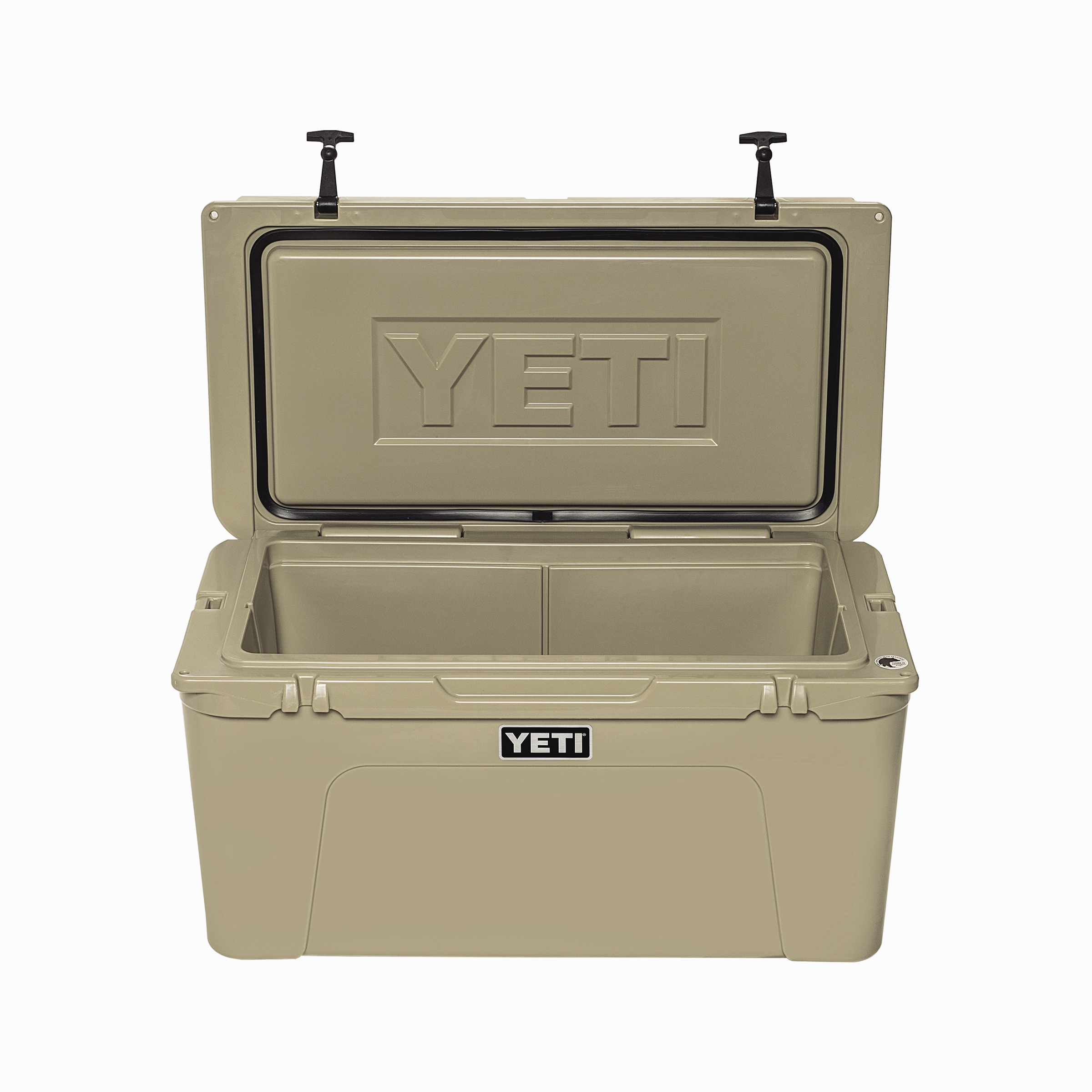 Yeti Tundra 75 Hard Cooler