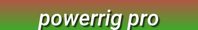 All-Terrain Power Tools & Attachments for Landscaping & Property Care
